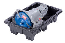 Reman Automatic Transmission 96-99  Ram 2500/3500 5.9L 47RE 2WD