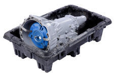 Premium Reman Auto Trans Assembly