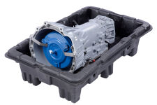 Premium Reman Auto Trans Assembly