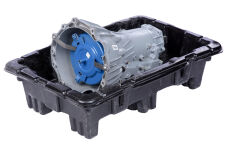 Automatic Transmission Assembly