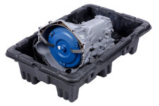Automatic Transmission Assembly