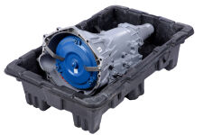 Automatic Transmission Assembly