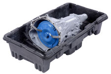 Reman Automatic Transmission for 2007 6.0L C-TRK