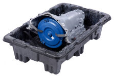 Reman Automatic Transmission 1995 4L60E 5.0/5.7L 4WD