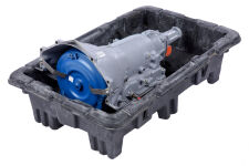 Reman Automatic Transmission 1995 4L60E 5.0/5.7L 2WD