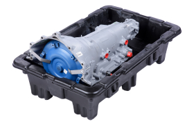 Premium Reman Auto Trans Assembly 03-07 4L80E 4.3/4.8/6.0 P CHASSIS
