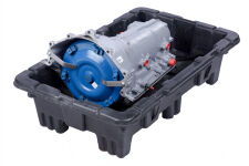 Automatic Transmission Assembly