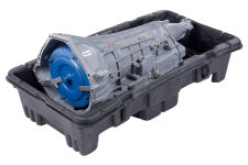 Automatic Transmission Assembly