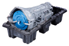 Automatic Transmission Assembly