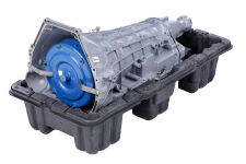Automatic Transmission Assembly