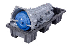 Automatic Transmission Assembly