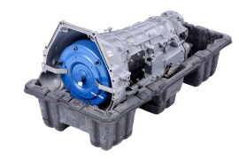 Premium Reman Auto Trans Assembly