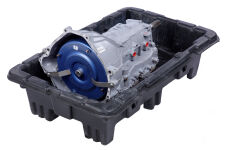 4R75 Automatic Transmission Assembly [-$100 off listed price]