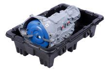 Automatic Transmission Assembly