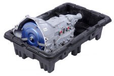 Automatic Transmission Assembly
