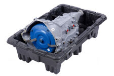 4R75 Automatic Transmission Assembly [-$200 off listed price]