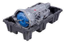 Automatic Transmission Assembly