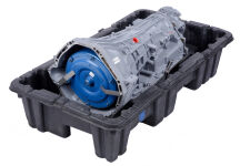 03-06 5R110 4wd (Without PTO)