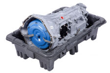Reman 2008-2015 Ford E350 4WD (w/ PTO) Transmission Assembly: Must Upgrade Transmission if:
Vehicle equipped with EGR delete, DPF delete, CAT delete, Tuners or Programmers.