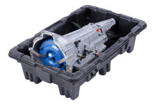 Automatic Transmission Assembly
