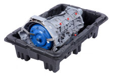 Automatic Transmission Assembly