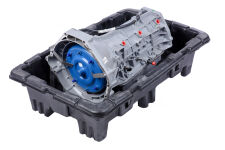 Automatic Transmission Assembly