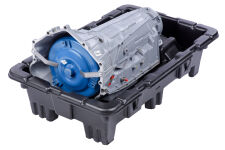 Remanufactured 2008-2009 General Motors Automatic Transmission 6L80