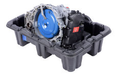 Automatic Transmission Assembly