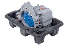 Automatic Transmission Assembly