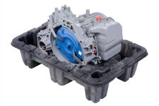 Automatic Transmission Assembly