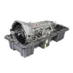 Manual Transmission for 97-99 Jeep Wrangler AX15, 5 Speed