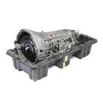 Manual Transmission for 97-99 Jeep Wrangler AX15, 5 Speed