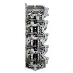 Mitsu G54B 85-89 Cylinder Head