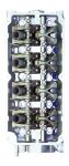 Mitsu 4G64 Cylinder Head