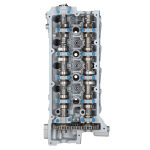 Hyundai G4GC 03 Cylinder Head