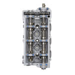 Hyundai G6BA 01-10 Right (Cylinder Head)