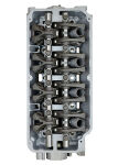 Mitsu 4G94 01-07 Cylinder Head