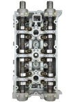 Hyundai G6CU 02-06 Left (Cylinder Head)