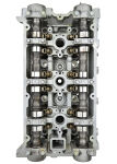 Hyundai G6CU 02-06 Right (Cylinder Head)