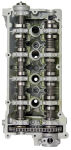 Hyundai G4ED 01-05 Cylinder Head