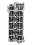 Hyundai G4ED 06-11 Cylinder Head