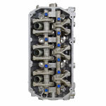 Mitsu 6G75 03-11 RIGHT Head