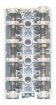 Mitsu 4G63/G4AP  Cylinder Head