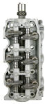 Mitsu 6G72 LEFT Cylinder Head