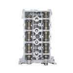 Hyundai G4KC Cylinder Head