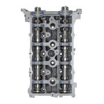 Hyundai G4KE/KD Cylinder Head