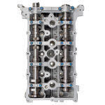 KIA/Hyundaiai G4KD Cyl Head