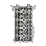 Hyundai/Kia G4KJ Cylinder Head