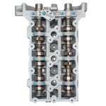 Hyundai/KIA G6DC 3.5 Cylinder Head