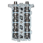 Hyundai/KIA G6DC Right (Cylinder Head)